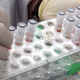 Illustration for article titled France Lost Thousands of Vials Containing the SARS Virus